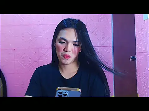 WONDERWOMAN2023 online show from November 3, 12:13 am