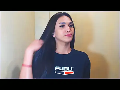 WONDERWOMAN2023 online show from February 21, 1:28 am