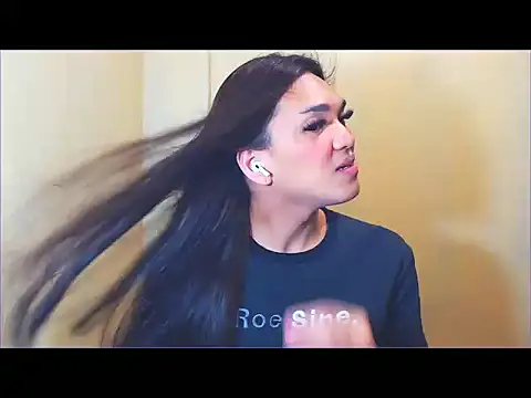 WONDERWOMAN2023 online show from March 23, 1:15 pm