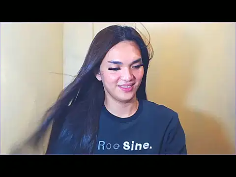 WONDERWOMAN2023 online show from March 24, 4:28 am