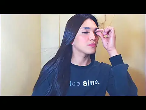 WONDERWOMAN2023 online show from March 29, 3:56 pm