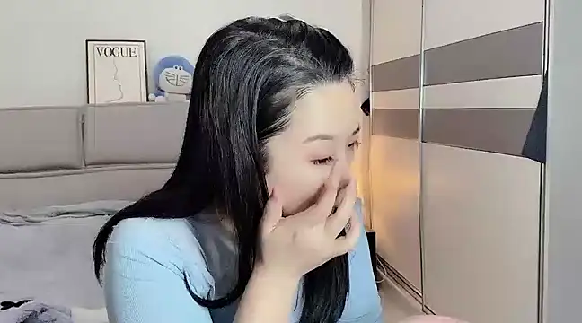 kk lele online show from December 4, 5:05 am