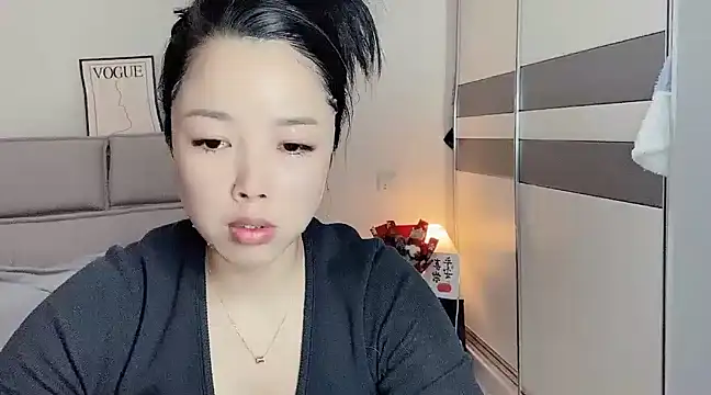 kk lele online show from December 26, 4:53 am