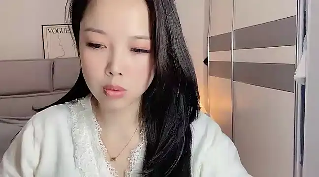 kk lele online show from December 27, 4:36 am