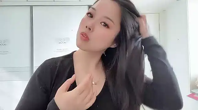 kk lele online show from January 5, 6:13 am