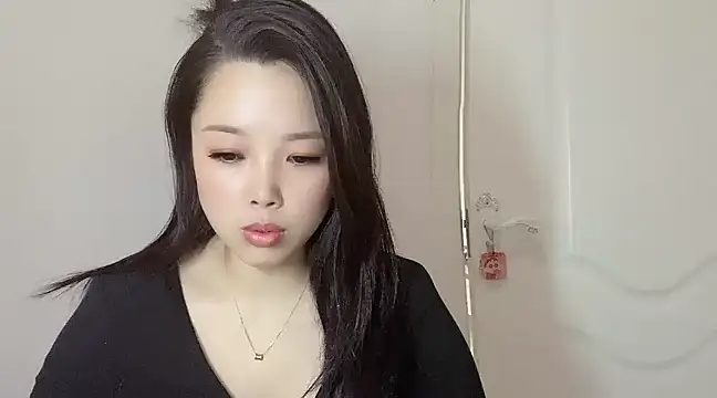 kk lele online show from January 25, 5:29 am