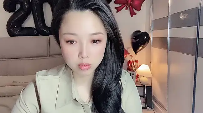 kk lele online show from February 23, 5:34 am