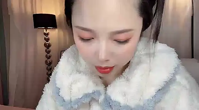 kk lele online show from March 2, 5:25 pm