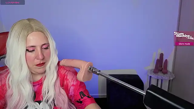 Snapshot of valery_adams1 chatting on February 15, 3:47 am valery adams1 online show from February 15, 3:47 am