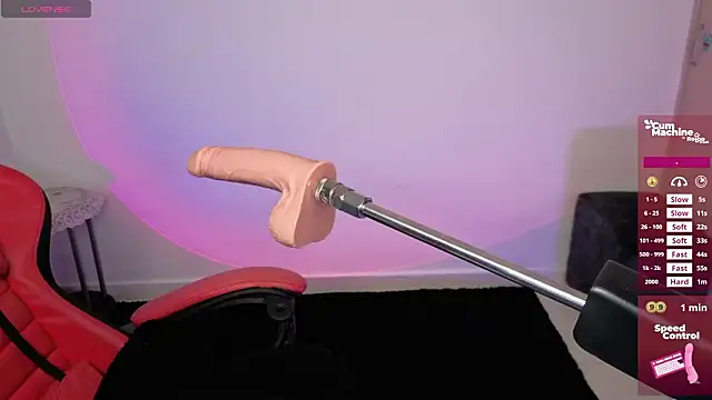 Snapshot of valery_adams1 chatting on February 20, 3:58 am valery adams1 online show from February 20, 3:58 am