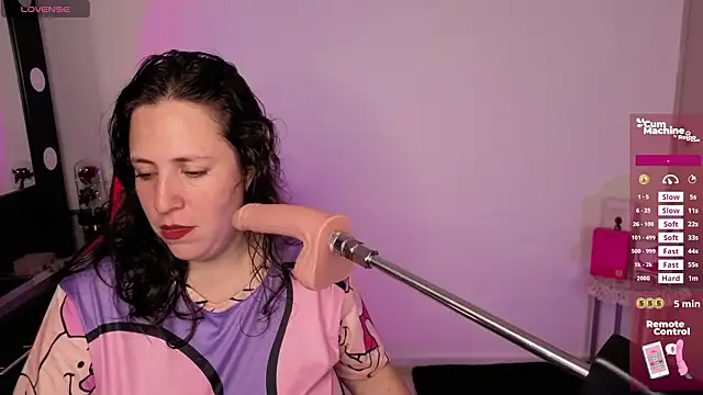 Snapshot of valery_adams1 chatting on February 23, 4:21 am valery adams1 online show from February 23, 4:21 am