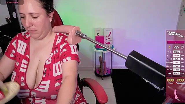 Snapshot of valery_adams1 chatting on February 27, 3:39 am valery adams1 online show from February 27, 3:39 am