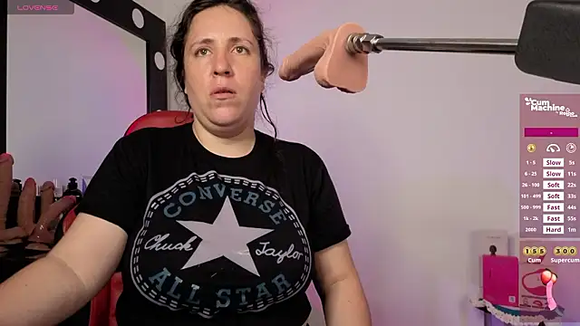 Snapshot of valery_adams1 chatting on March 1, 4:58 am valery adams1 online show from March 1, 4:58 am