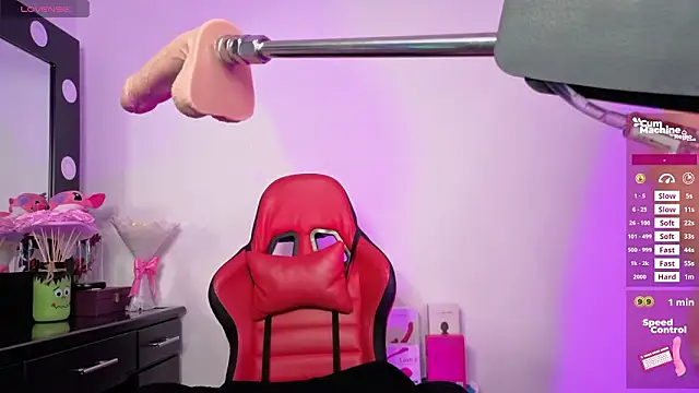 Snapshot of valery_adams1 chatting on March 2, 5:08 am valery adams1 online show from March 2, 5:08 am