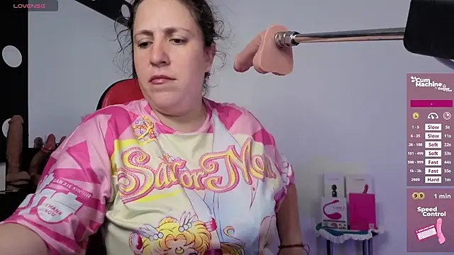 Snapshot of valery_adams1 chatting on March 4, 4:29 am valery adams1 online show from March 4, 4:29 am