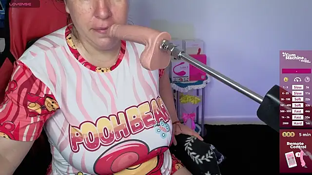 Snapshot of valery_adams1 chatting on March 9, 3:43 am valery adams1 online show from March 9, 3:43 am