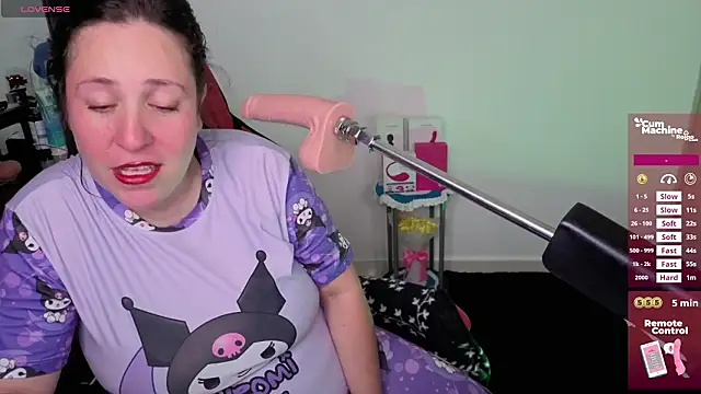 Snapshot of valery_adams1 chatting on March 10, 4:06 am valery adams1 online show from March 10, 4:06 am