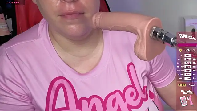 Snapshot of valery_adams1 chatting on March 17, 4:06 am valery adams1 online show from March 17, 4:06 am