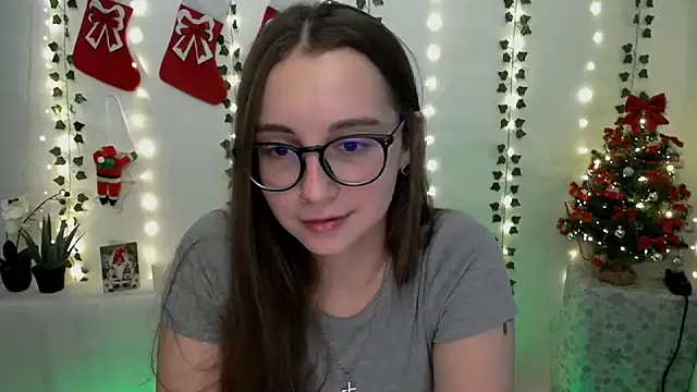 SweetPrincess  online show from December 18, 1:12 pm