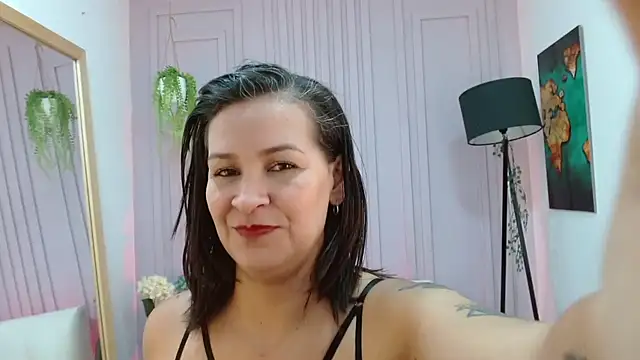 Britney taylor  online show from January 12, 8:47 pm