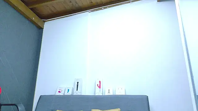 Britney taylor  online show from January 15, 7:39 pm