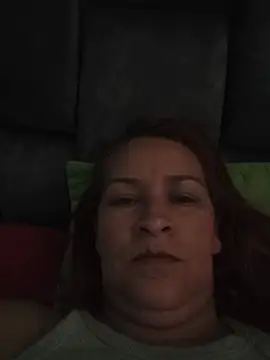 Britney taylor  online show from June 26, 1:26 pm