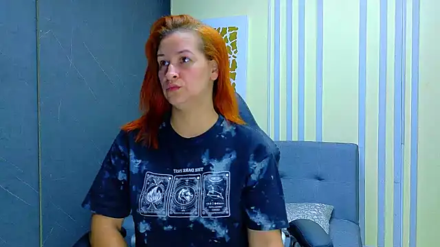 Britney taylor  online show from July 10, 8:55 pm