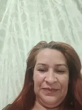 Britney taylor  online show from July 16, 8:26 pm