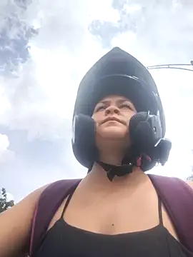 Britney taylor  online show from July 22, 7:27 pm