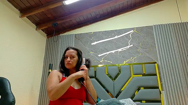 Britney taylor  online show from July 23, 8:40 pm