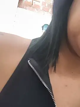 Britney taylor  online show from July 30, 8:52 pm