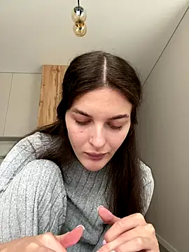 Snapshot of little_belucci chatting on October 3, 11:40 am little belucci online show from October 3, 11:40 am