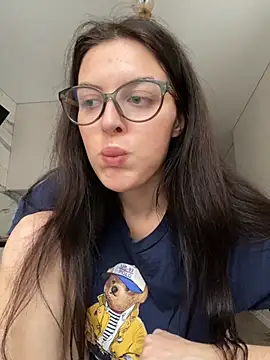 Snapshot of little_belucci chatting on October 23, 2:16 pm little belucci online show from October 23, 2:16 pm