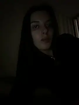 Snapshot of little_belucci chatting on November 15, 12:23 pm little belucci online show from November 15, 12:23 pm