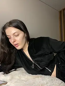 Snapshot of little_belucci chatting on November 21, 12:59 pm little belucci online show from November 21, 12:59 pm