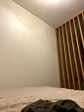 Snapshot of little_belucci chatting on November 23, 4:29 pm little belucci online show from November 23, 4:29 pm