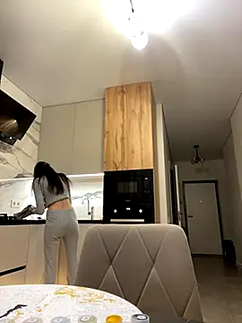 Snapshot of little_belucci chatting on November 28, 2:20 pm little belucci online show from November 28, 2:20 pm