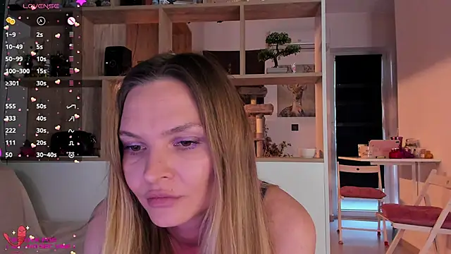  alleyesonme  online show from March 21, 4:18 pm