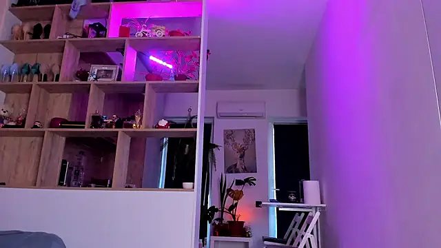  alleyesonme  online show from September 23, 2:53 pm