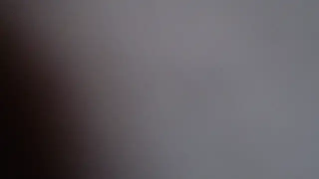AlexaBigBoobss online show from June 12, 9:14 pm