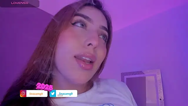 MaddyyLennon online show from January 4, 5:27 am