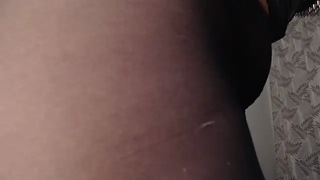 Snapshot of valquiria_sirgun chatting on September 26, 9:57 am valquiria sirgun online show from September 26, 9:57 am