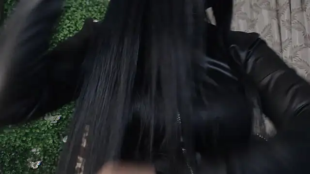 valquiria sirgun online show from November 19, 10:26 am