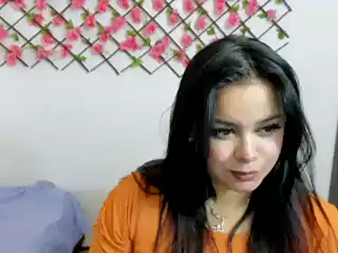 Zoelove222 online show from December 2, 7:27 pm
