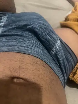 Juniorbrazillian online show from September 20, 3:51 am