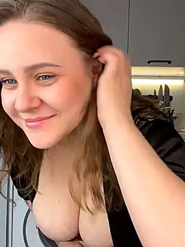 Sxy Margo online show from October 1, 2:12 pm