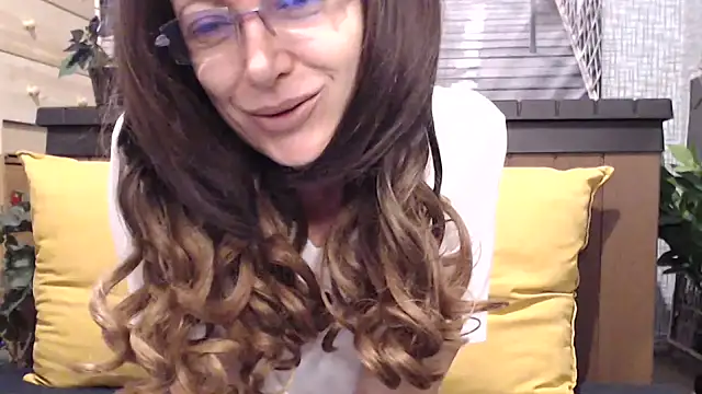 lilianleight online show from November 22, 10:58 am