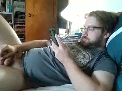 shyv13 online show from September 25, 9:29 pm