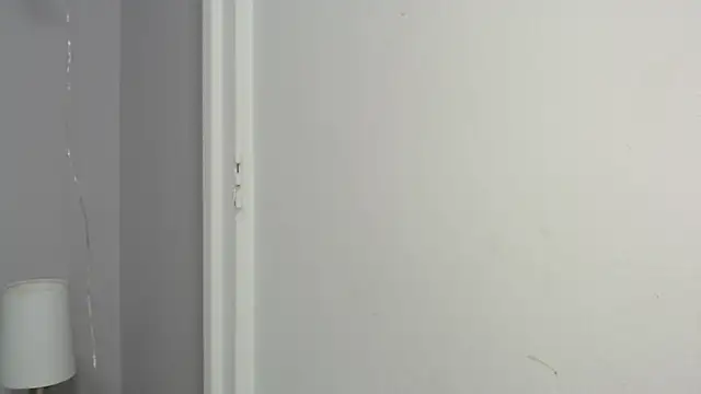 amy le01 online show from March 13, 4:34 pm