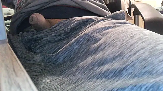 patrasdick94 online show from January 6, 6:11 pm